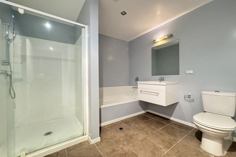 Photo of property in 2/114 Mitchell Street, Brooklyn, Wellington, 6021