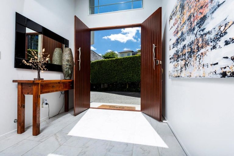 Photo of property in 46b Clifton Road, Hauraki, Auckland, 0622