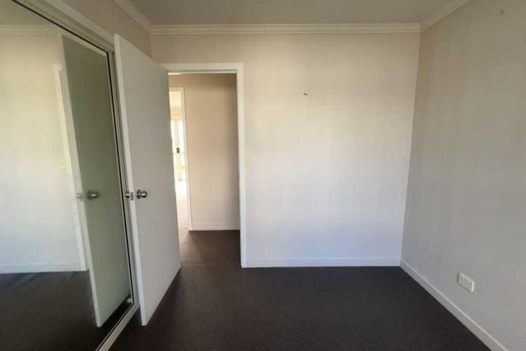 Photo of property in 89 Lothian Crescent, Strathern, Invercargill, 9812