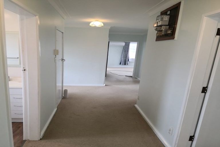 Photo of property in 1 Forrester Avenue, Liberton, Dunedin, 9010