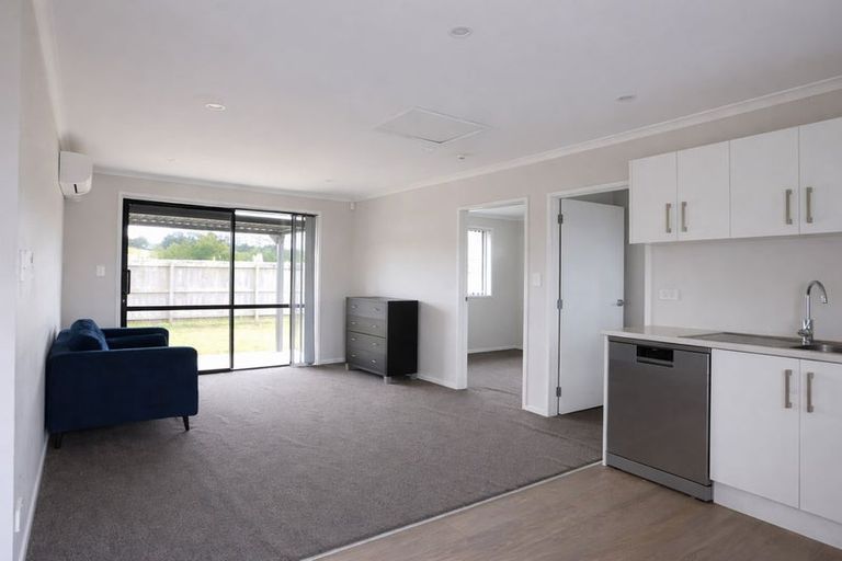 Photo of property in 47 Eccles Avenue, Te Kauwhata, 3710