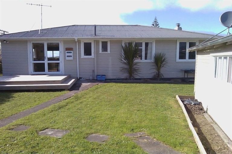 Photo of property in 370 Puniu Road, Te Awamutu, 3800