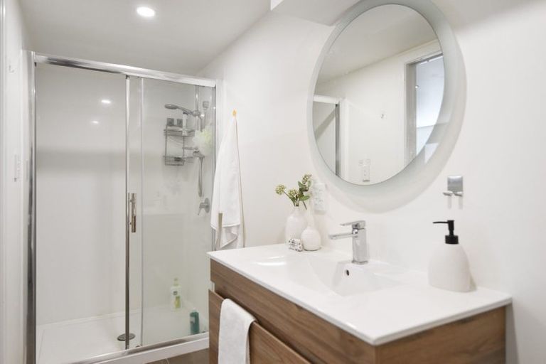 Photo of property in 21 Kerswell Terrace, Tihiotonga, Rotorua, 3015