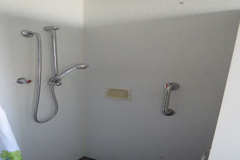 Photo of property in 3/82 Arthur Street, Seaview, Timaru, 7910