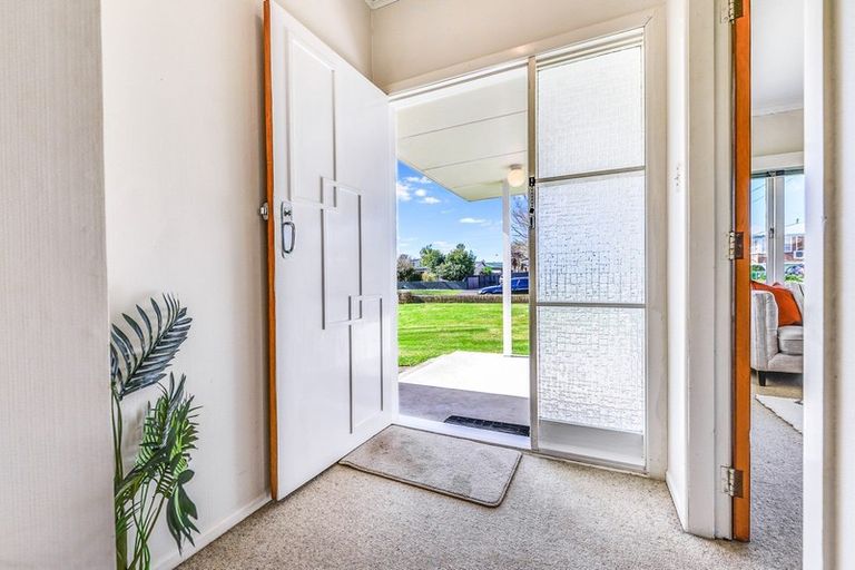 Photo of property in 107 Beerescourt Road, Beerescourt, Hamilton, 3200