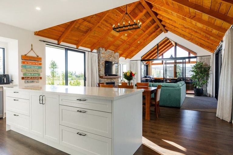 Photo of property in 21a Hardings Road, Riverlands, Blenheim, 7274