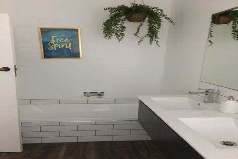 Photo of property in 1028 Frederick Street, Frimley, Hastings, 4120