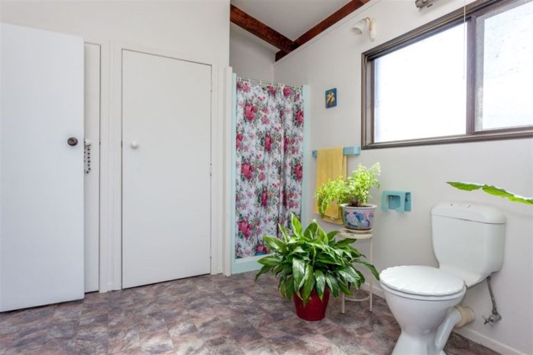 Photo of property in 49 Fishermans Bend, Whiritoa, Whangamata, 3691