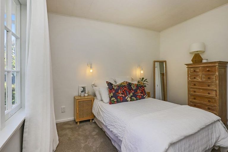 Photo of property in 40 Te Aute Road, Havelock North, 4130