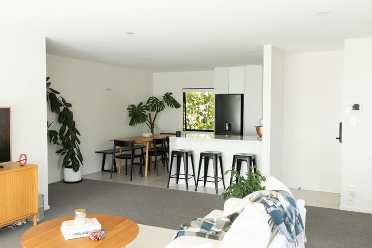 Photo of property in 6/55 Carlton Mill Road, Merivale, Christchurch, 8014