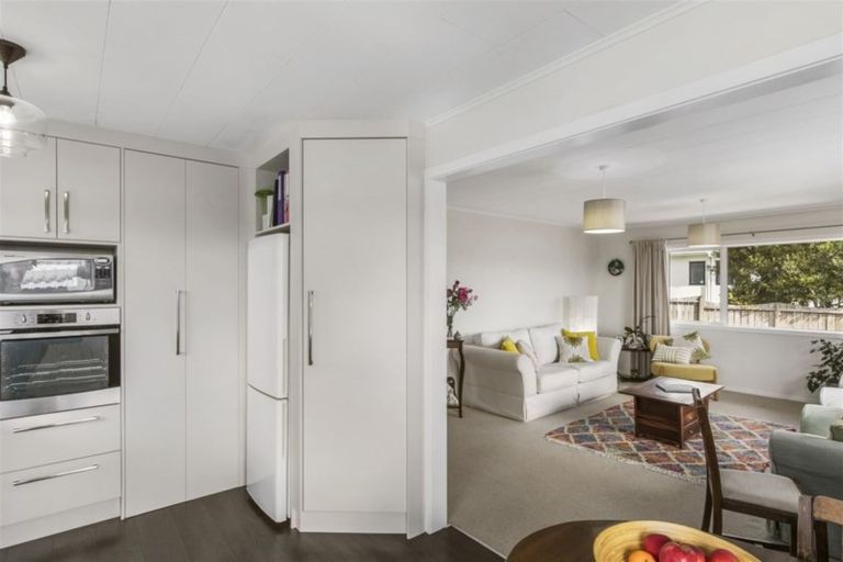 Photo of property in 20 Buckland Road, Tuakau, 2121