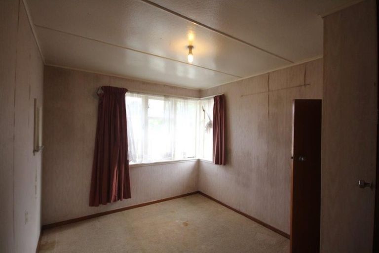 Photo of property in 13 Reeve Road, Owhata, Rotorua, 3010