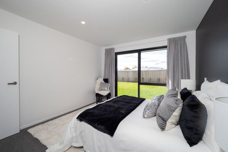 Photo of property in 15a Strowan Avenue, Elgin, Ashburton, 7700