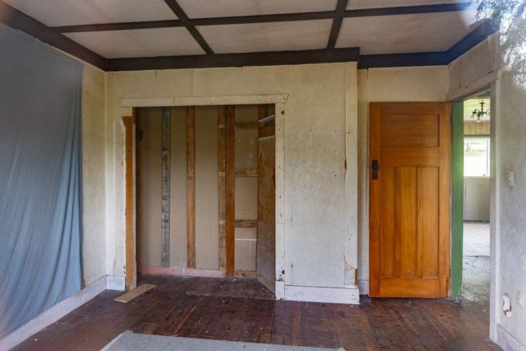 Photo of property in 810 Waiterimu Road, Waiterimu, Ohinewai, 3784