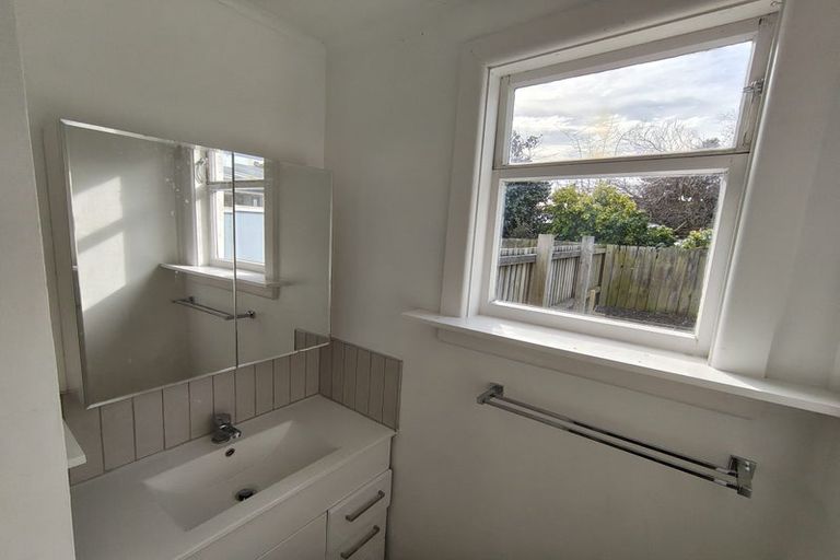 Photo of property in 1/589 Cashel Street, Linwood, Christchurch, 8011