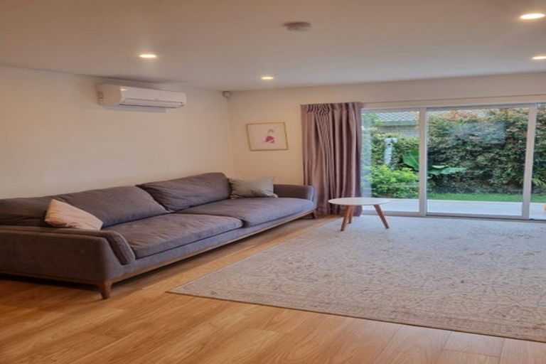 Photo of property in 7/112 Astley Avenue, New Lynn, Auckland, 0600