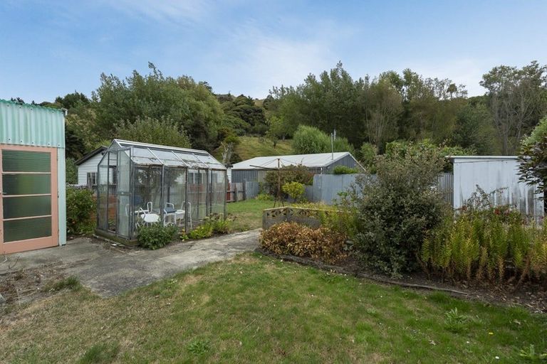 Photo of property in 874 Brighton Road, Ocean View, Dunedin, 9035