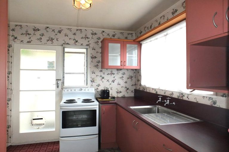 Photo of property in 4/34 Selwyn Street, Maori Hill, Timaru, 7910