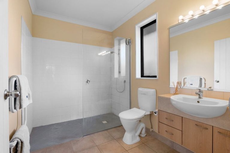 Photo of property in 52 Reserve Road, Balcairn, Amberley, 7481