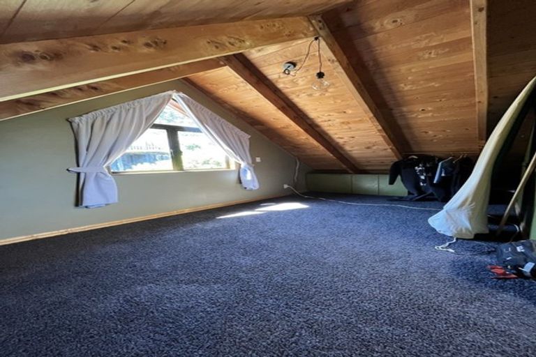 Photo of property in 2/26 Market Road, Bishopdale, Nelson, 7011