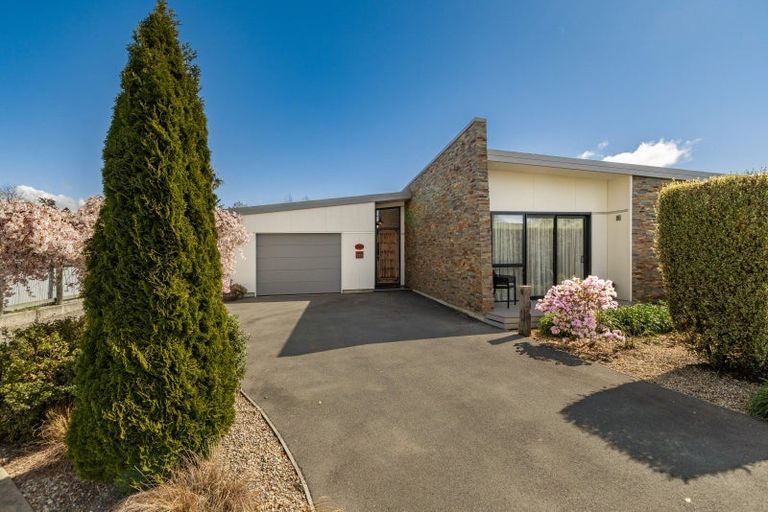 Photo of property in 71h Maxwell Road, Blenheim, 7201
