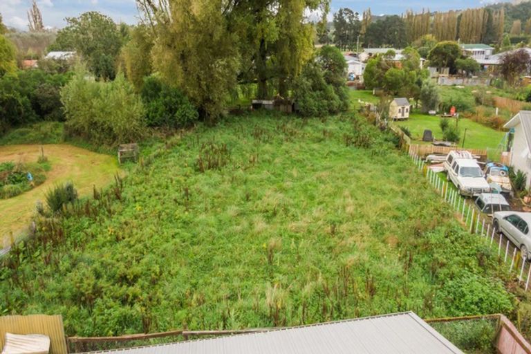 Photo of property in Barry Street, Te Karaka, 4022