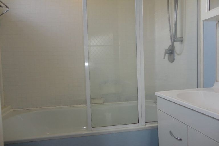 Photo of property in 5/49 Miro Street, New Lynn, Auckland, 0600