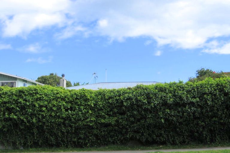 Photo of property in 126 Taharepa Road, Tauhara, Taupo, 3330