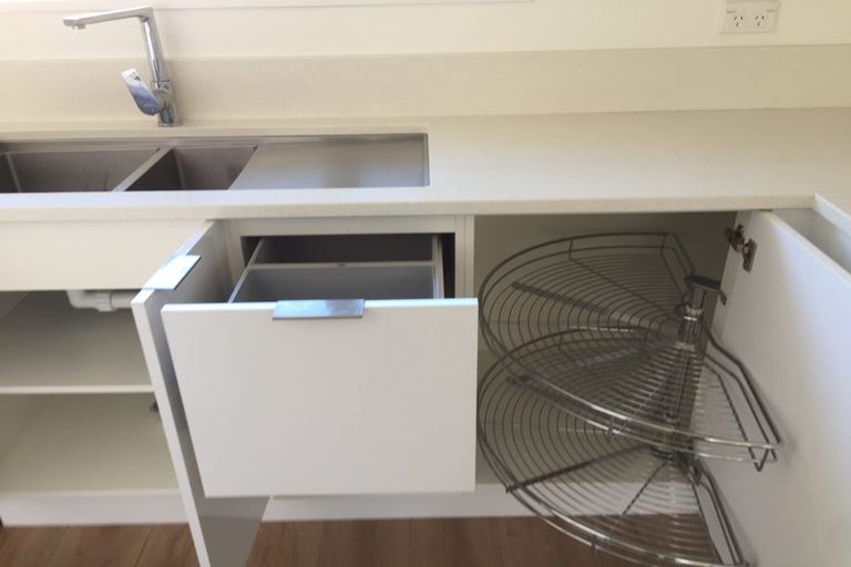 Photo of property in 4/33 Darvel Street, Riccarton, Christchurch, 8011