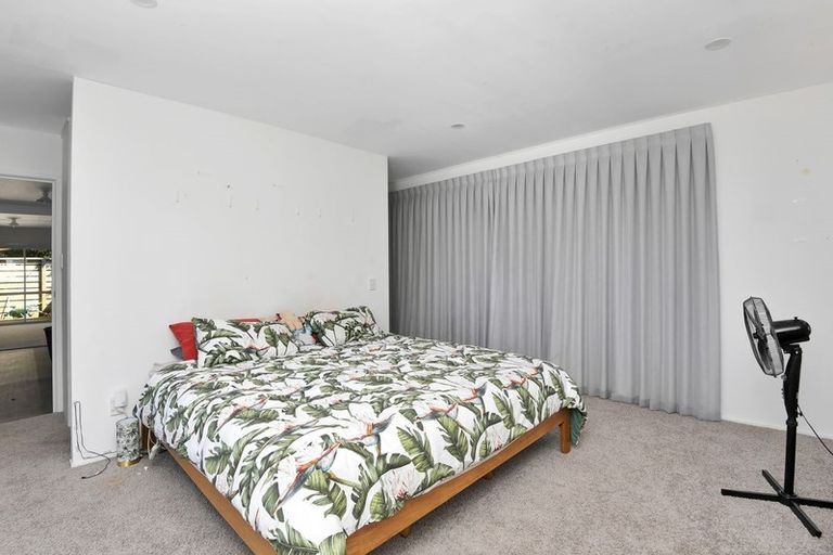 Photo of property in 85 Te Tomo Street, Te Awamutu, 3800
