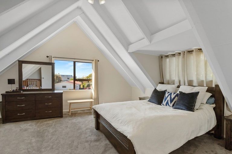 Photo of property in 244a Manly Street, Paraparaumu Beach, Paraparaumu, 5032