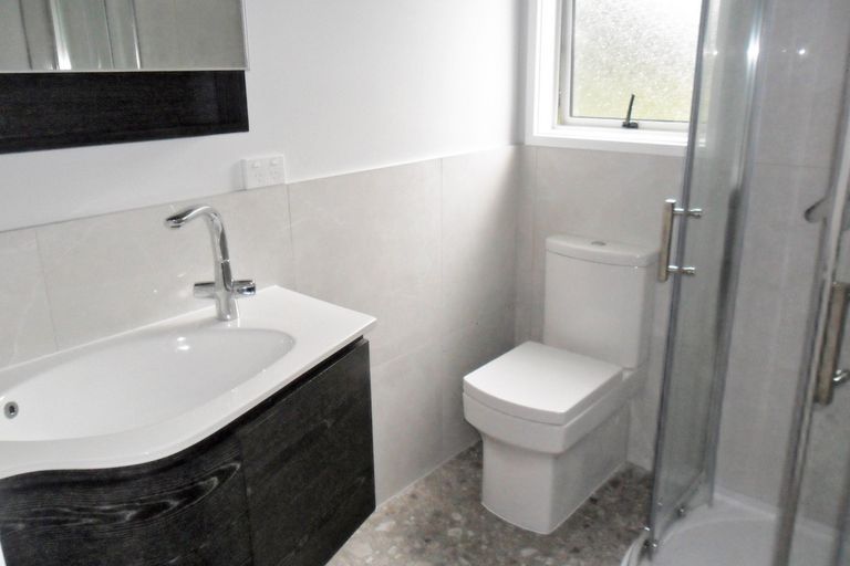 Photo of property in 189 Omaha Valley Road, Big Omaha, Warkworth, 0985