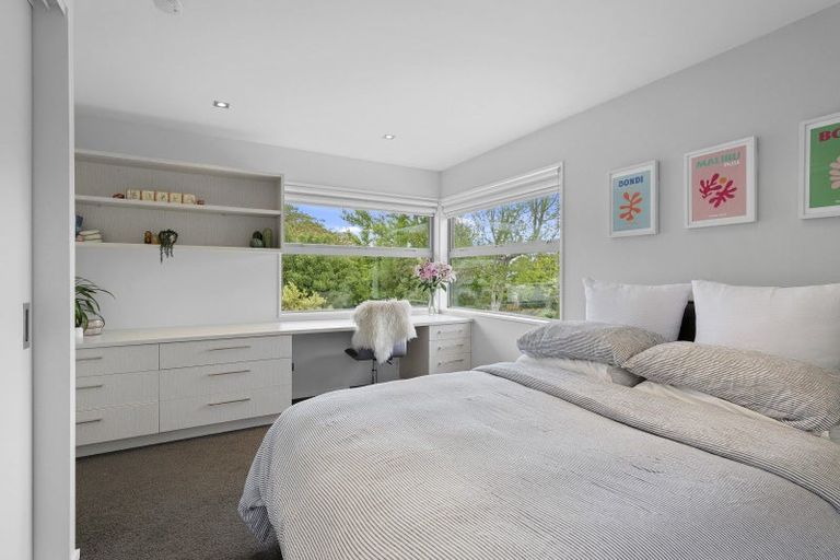 Photo of property in 35 Waiwetu Street, Fendalton, Christchurch, 8052