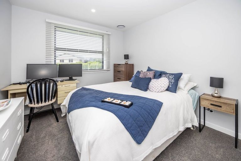 Photo of property in 17 Riverside Way, Ngaruawahia, Huntly, 3771