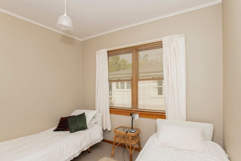 Photo of property in 17 Kingsley Street, Whataupoko, Gisborne, 4010