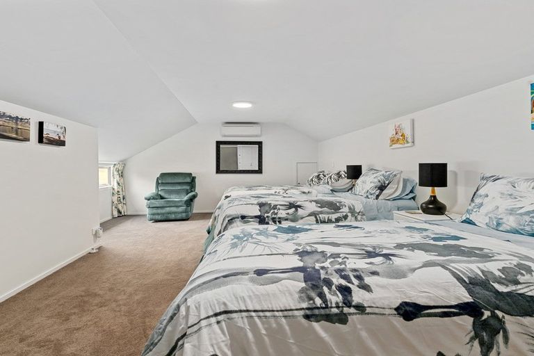 Photo of property in 192 Heaney Road, Cromwell, 9384