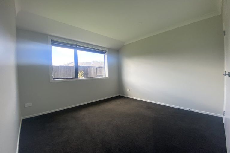 Photo of property in 12 Harp Street, Morrinsville, 3300