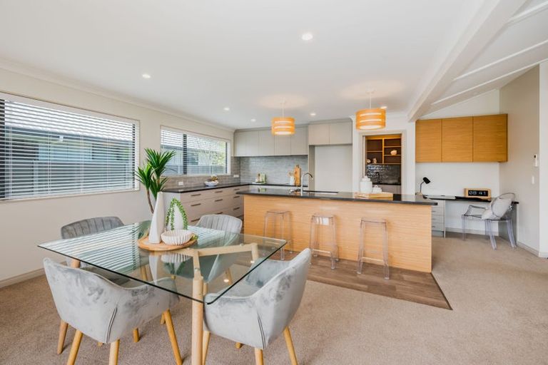 Photo of property in 128a Main Road, Katikati, 3129