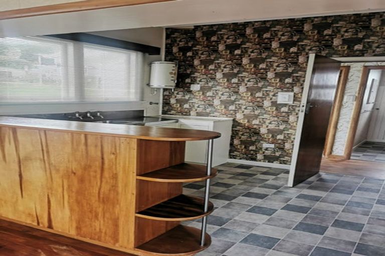 Photo of property in 23 Patui Avenue, Ngarimu Bay, Thames, 3575