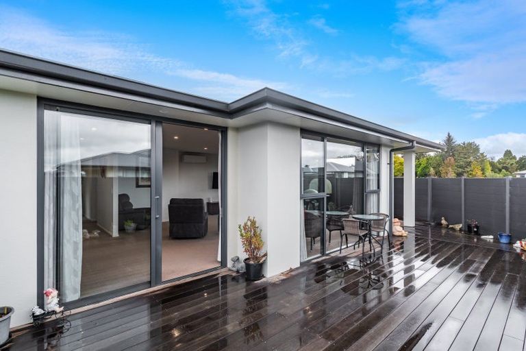 Photo of property in 64 Driving Range Road, Solway, Masterton, 5810