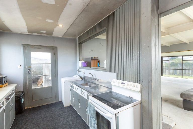 Photo of property in 50 River Road, Masterton, 5810
