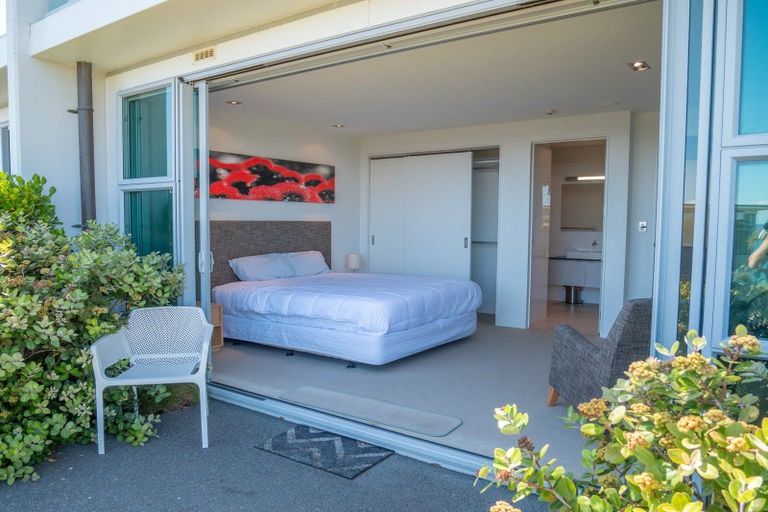 Photo of property in Doubtless Bay Villas, 3/18 Dudley Crescent, Cable Bay, 0420