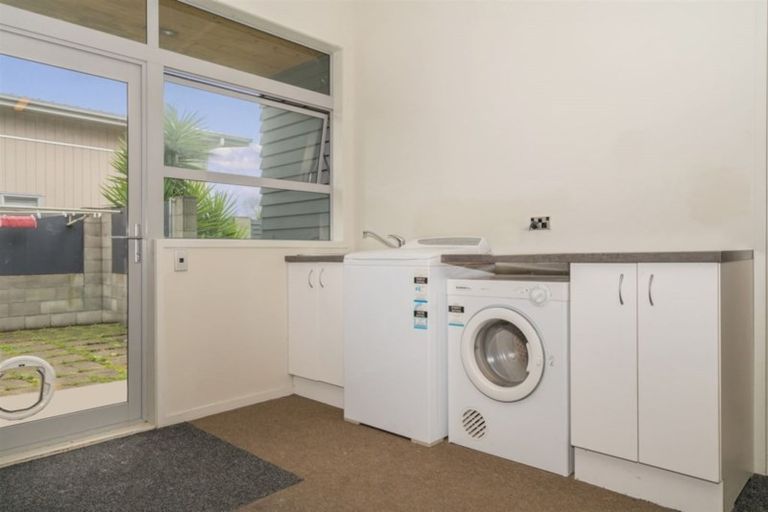 Photo of property in 20 Pacific Place, Whitianga, 3510