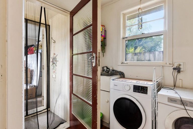 Photo of property in 227 Stout Street, Mangapapa, Gisborne, 4010