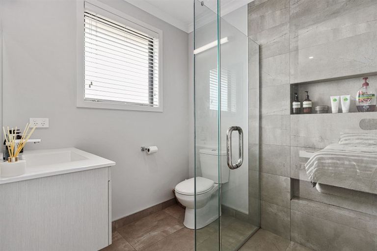 Photo of property in 680i Quine Road, Tahuna, Morrinsville, 3373