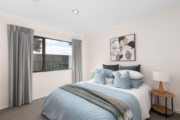 Photo of property in 48c Britannia Street, Petone, Lower Hutt, 5012