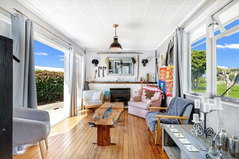 Photo of property in 31 Holdaway Street, Riversdale, Blenheim, 7201