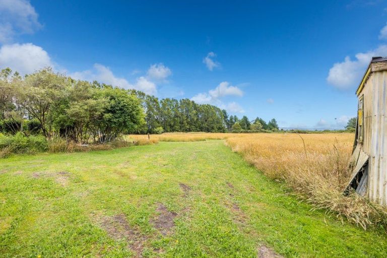 Photo of property in 420 O'regan Road, Ngahinapouri, Ohaupo, 3882