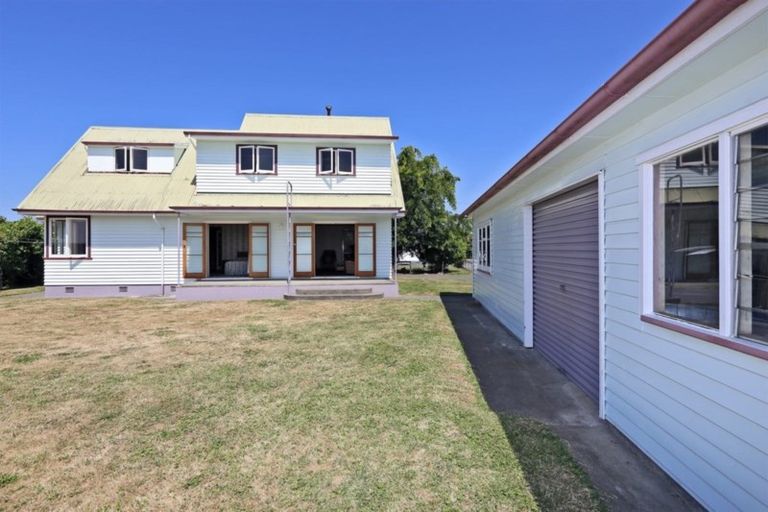 Photo of property in 906 Rangiora Street, Mahora, Hastings, 4120