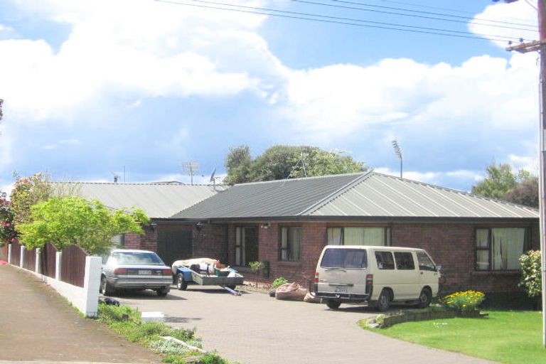 Photo of property in 460 Pukehangi Road, Pomare, Rotorua, 3015